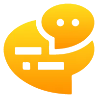 LIVE CHAT BUNGA30