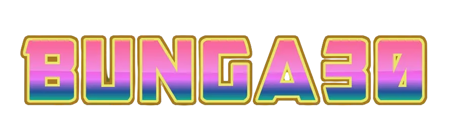 Logo Baru