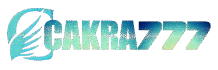 BUNGA30